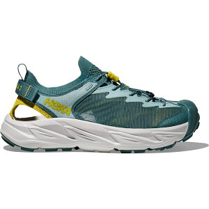 Hoka One One zJIlIl Y Xj[J[ yHoka One One Hopara 2 Druzy Mountain Fogz TCY US_12.5(30.5cm) Druzy/Mountain Fog