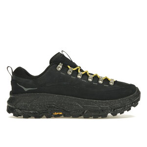 Hoka One One �z�J�I�l�I�l �����Y �X�j�[�J�[ �yHoka One One Tor Summit 2 Black�z �T�C�Y US_5.5(23.5cm) Black/Black