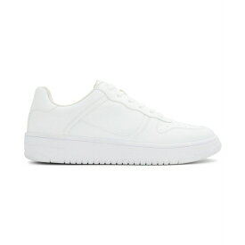 コールイットスプリング メンズ スニーカー シューズ Men's Freshh H Fashion Athletics Sneakers White