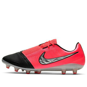 ナイキ ファントム ヴェノム エリート AG-PRO AO0576 (サッカー 