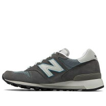 楽天市場】new balance 1300 made in usaの通販