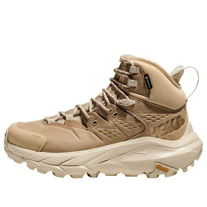 HOKA ONE ONE zJIlIl Y Xj[J[ yHOKA ONE ONE Kaha 2 High Gore Tex 'Shifting Sand Eggnog' 1130529-SSEGz TCY US_5(23.0cm)