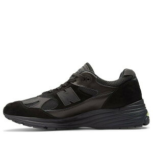 New Balance j[oX Y Xj[J[ yNew Balance 991v2 'MiUK London Marathon' U991LD2z TCY US_10(28.0cm)