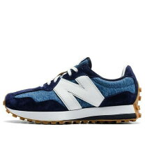 楽天市場】new balance levis x 327の通販