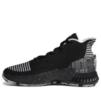 楽天市場】adidas d rose 9の通販