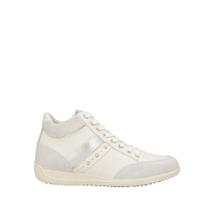 yz WFIbNX fB[X Xj[J[ V[Y Sneakers Grey