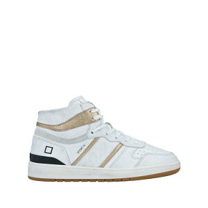 yz fCg fB[X Xj[J[ V[Y Sneakers White