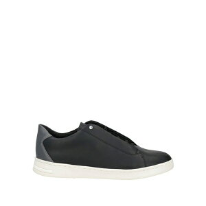 yz WFIbNX fB[X Xj[J[ V[Y Sneakers Black