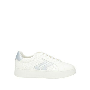 yz WFIbNX fB[X Xj[J[ V[Y Sneakers White