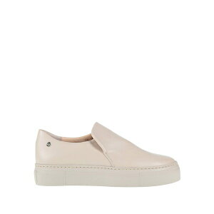 yz G[W[G fB[X Xj[J[ V[Y Sneakers Beige