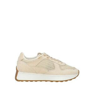 yz WFIbNX fB[X Xj[J[ V[Y Sneakers Beige