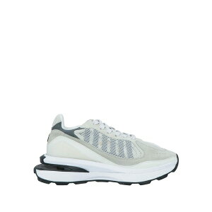 yz fB[XNGA[h fB[X Xj[J[ V[Y Sneakers Beige