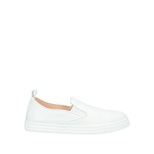 yz G[W[G fB[X Xj[J[ V[Y Sneakers White