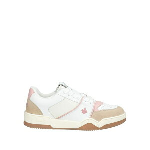 yz fB[XNGA[h fB[X Xj[J[ V[Y Sneakers Beige
