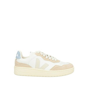 yz FW fB[X Xj[J[ V[Y Sneakers White