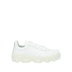 yz fB[XNGA[h fB[X Xj[J[ V[Y Sneakers White