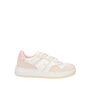 yz g~[ qtBK[ fB[X Xj[J[ V[Y Sneakers White