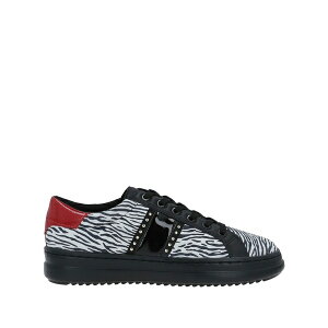 yz WFIbNX fB[X Xj[J[ V[Y Sneakers Black