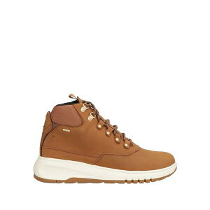 yz WFIbNX fB[X Xj[J[ V[Y Sneakers Beige