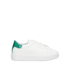 yz fCg fB[X Xj[J[ V[Y Sneakers White
