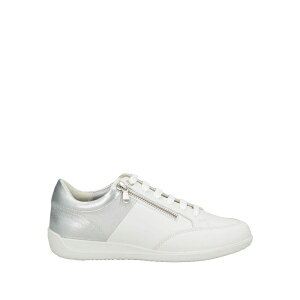 yz WFIbNX fB[X Xj[J[ V[Y Sneakers White