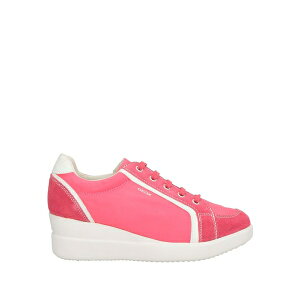 yz WFIbNX fB[X Xj[J[ V[Y Sneakers Pink