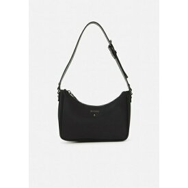 ザ・クープルス レディース ハンドバッグ バッグ SAC - Handbag - black