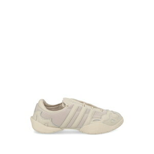 ���C�X���[ �����Y �X�j�[�J�[ �V���[�Y Regu 2002 sneakers Neutrals