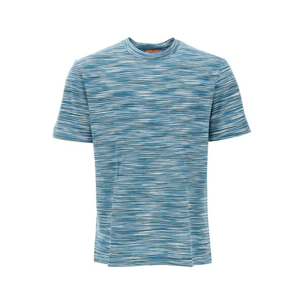 ミッソーニ(Missoni) メンズTシャツ・カットソー | 通販・人気