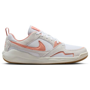 Jordan �W���[�_�� ���f�B�[�X �X�j�[�J�[ �yJordan CMFT Era White Light Madder Root (Women's)�z �T�C�Y US_9.5(26.5cm) White/Light Madder Root