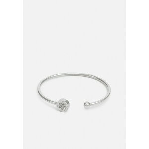 g~[ qtBK[ fB[X uXbgEoOEANbg ANZT[ FAMILY - Bracelet - silver-coloured