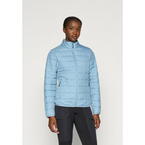 ACXs[N fB[X WPbgu] AE^[ VECHTA - Outdoor jacket - light blue