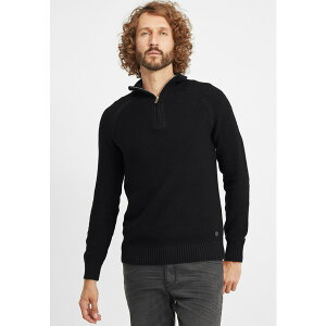 uh Y jbg&Z[^[ AE^[ BHTHOMPSON - Jumper - black