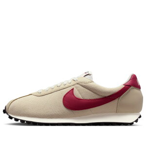 Nike �i�C�L �����Y �X�j�[�J�[ �yNike LD-1000 SE 'Light Khaki Sail' HV4455-200�z �T�C�Y US_9(27.0cm)