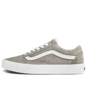 Vans �o���Y �����Y �X�j�[�J�[ �yVans Old Skool 'Drizzle' VN0A4BV518P�z �T�C�Y US_M_4.5