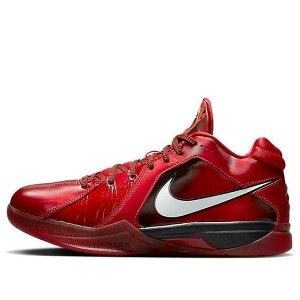 Nike �i�C�L �����Y �X�j�[�J�[ �yNike Zoom KD 3 Retro 'All-Star' 2023 DV0835-600�z �T�C�Y US_M_16