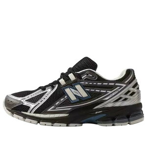 New Balance �j���[�o�����X �����Y �X�j�[�J�[ �yNew Balance x atmos 1906R 'Blue Moon' U1906RAC�z �T�C�Y US_8(26.0cm)