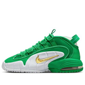 Nike �i�C�L �����Y �X�j�[�J�[ �yNike Air Max Penny 1 'Stadium Green' FQ8827-324�z �T�C�Y US_10(28.0cm)