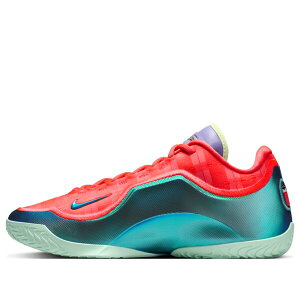 Nike �i�C�L �����Y �X�j�[�J�[ �yNike LeBron 23 EP Solid Outsole 'Stocking Stuffer' IH1514-600�z �T�C�Y US_11(29.0cm)