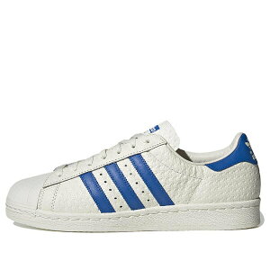 adidas �A�f�B�_�X �����Y �X�j�[�J�[ �yadidas Originals Superstar 82 'White' HQ6750�z �T�C�Y US_6.5(24.5cm)