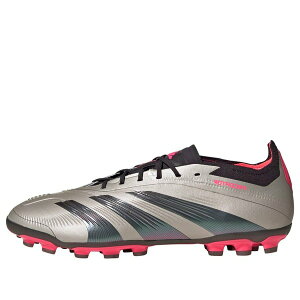 adidas �A�f�B�_�X �����Y �X�j�[�J�[ �yadidas Predator Elite 2G/3G Artificial Grass Boots 'Light Copper' IF6315�z �T�C�Y US_5(23.0cm)
