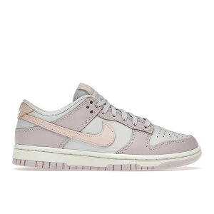Nike iCL fB[X Xj[J[ yNike Dunk Low Easter (Women's)z TCY US_9(26.0cm) Blue/Purple-Pink