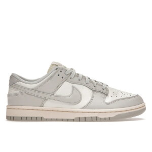 Nike iCL fB[X Xj[J[ yNike Dunk Low Sail Light Bone (Women's)z TCY US_W_11 Sail/Cashmere/Pale Ivory/Light Bone