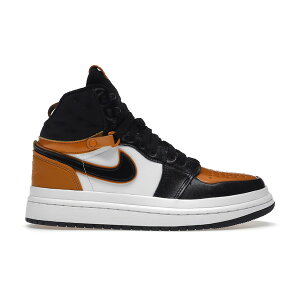 Jordan �W���[�_�� ���f�B�[�X �X�j�[�J�[ �yAir Jordan 1 Acclimate Chutney (Women's)�z �T�C�Y US_9(26.0cm) Chutney/White/Black