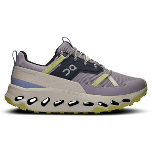 On �I�� ���f�B�[�X �X�j�[�J�[ �yOn Running Cloudhorizon Zinc Sand (Women's)�z �T�C�Y US_5(22.0cm) Zinc/Sand