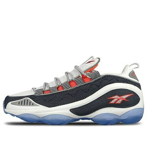 Reebok リーボック メンズ スニーカー 【Reebok DMX Run 10 V44397】 サイズ US_8.5(26.5cm)