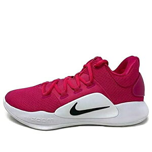 Nike �i�C�L �����Y �X�j�[�J�[ �yNike Hyperdunk X Low TB 'Kay Yow' AT3867-609�z �T�C�Y US_10.5(28.5cm)