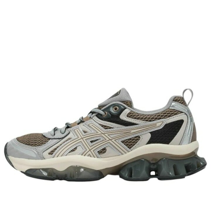 楽天市場】ASICS アシックス メンズ スニーカー 【ASICS Gel-Quantum 