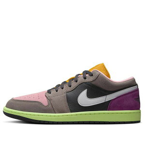 Air Jordan W[_ Y Xj[J[ yAir Jordan 1 Low 'Tokyo Bio Hack' HQ2010-005z TCY US_9.5(27.5cm)