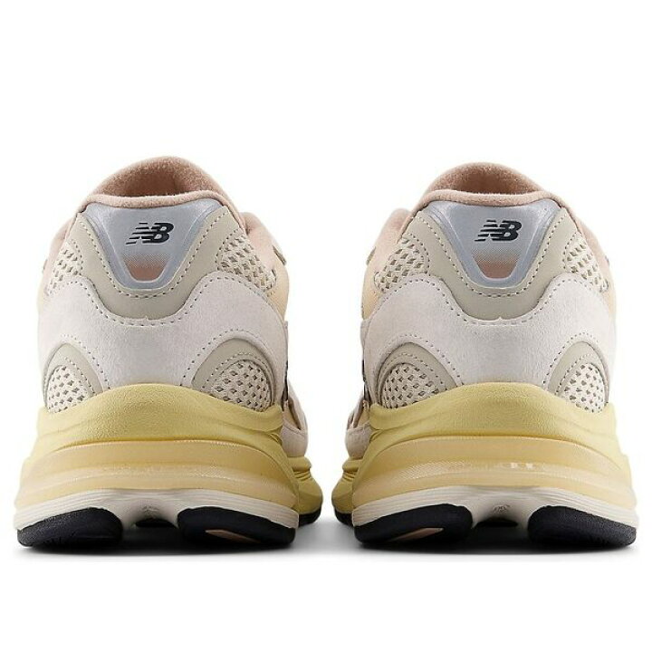 楽天市場】New Balance ニューバランス メンズ スニーカー 【New 